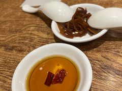 -清真吴记门钉肉饼·喜多利