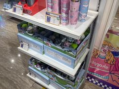 -大玩家(通州万达广场店)