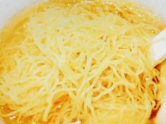 -麦奀云吞面世家(中环店)