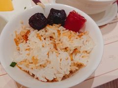 -协成海鲜火锅(海洋花园店)