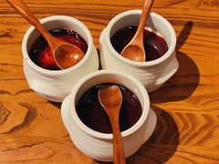 蓝莓酸奶-天山集市(和家乐广场店)