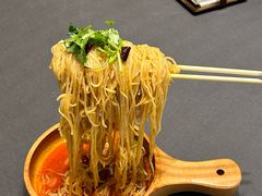 -大鸭梨烤鸭(北洼路店)