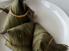 -望湖烤鱼