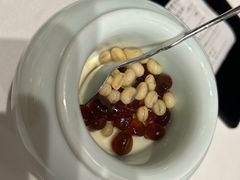 -小厨娘淮扬菜(清江苏宁广场店)