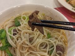 -振鼎鸡(天钥桥路店)