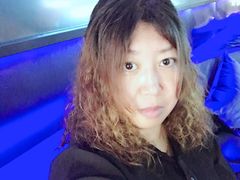 -泡沫BUbbLE量贩式KTV(金沙江路店)
