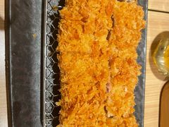 -和幸(春熙路群光广场店)