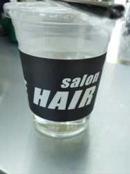 -FINE HAIR 烫染专业设计
