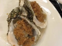 -长沙北辰洲际酒店-兰调全日餐厅