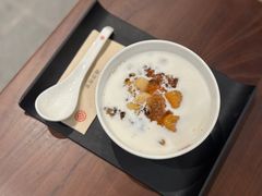 -彬媽糖水(万象天地店)