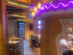 -巢爷老味(东方红店)