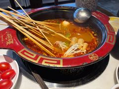 -布吉佳兆业广场