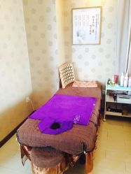 -养月堂中医养生月子会所(中心妇产店)