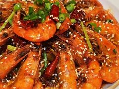 -万达广场(大明宫店)