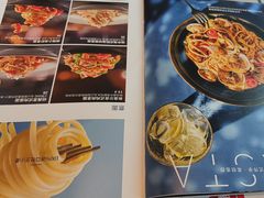 -必胜客(萍乡润达店PH店)
