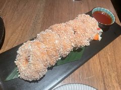 -米泰MiThai