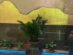 -菲拉拉漫温泉(东环路店)