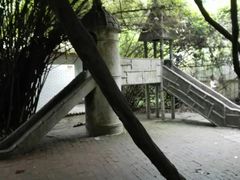 -月圆霖特色农家乐