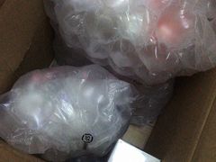 -北京稻香村(朝阳北路店)