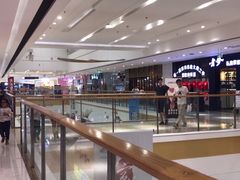 -老刘面馆(中建·城中壹号公馆店)