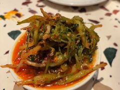 -姥姥家春饼店(惠新东街店)