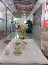 -蕾特恩专业祛痘国际连锁