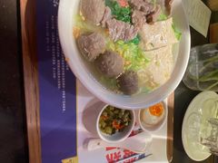 -陈鹏鹏潮汕菜(宝安机场T3航站楼店)