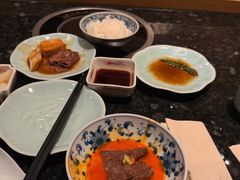 -然锅料理