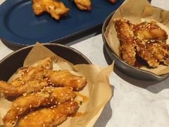 -必胜客(城西银泰店)