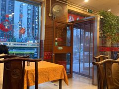 -秦记香辣蟹(松榆里店)