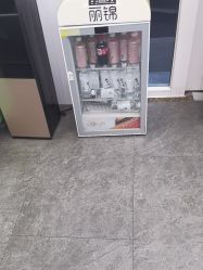 -LJOY丽锦造型·烫发染发