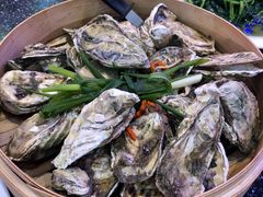 -王庄阿咪海鲜大排档(象园店)