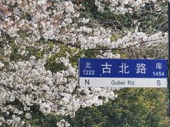 -PONY博尼工房(高岛屋店)