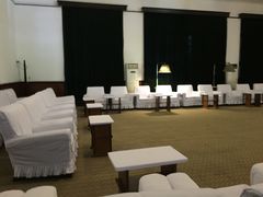 会议室-滴水洞景区