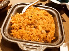 -上屿水产(鼓浪屿一店)