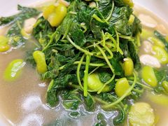 -忆家一宴(大木桥路旗舰店)