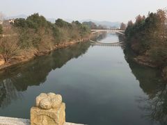 -道林古镇