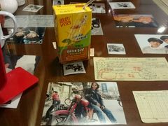 android_upload_pic-十八家面馆(均瑶店)