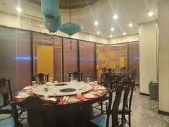 -新侗家食府(蟠桃宫店)