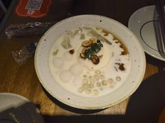 -花盐街·四川乐山小吃(西单大悦城店)