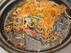 -巴蜀人家(东关街店)