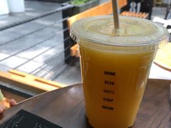 -81BAKERY(大学路店)