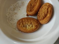 -龙的酒楼·手工早茶·顺德菜(近良路店)