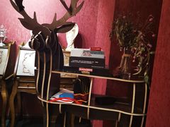 -心也·EIGHTEEN高端私人轰趴体验馆