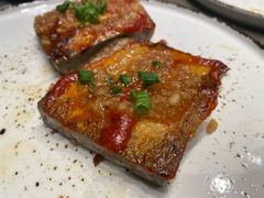 -博林天瑞喜来登酒店·西丽尚膳