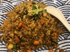 鳗鱼饭-赤稻·日式料理(禅城店)