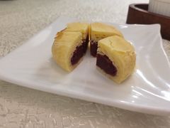 -云腾食府·云南菜