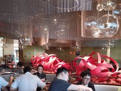 -麻六记(凤凰汇店)