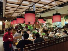 -老阿爸鲜鱼土菜(独墅湖店)