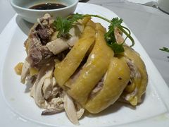 -全乐鱼馆·淳牌有机鱼直营店